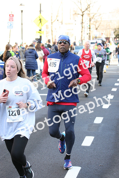 Finish_0566