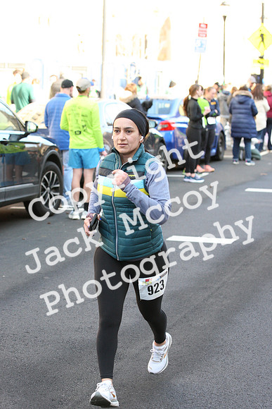 Finish_0567