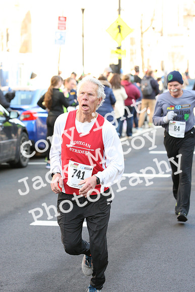 Finish_0568