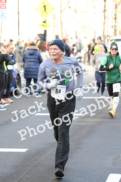 Finish_0569