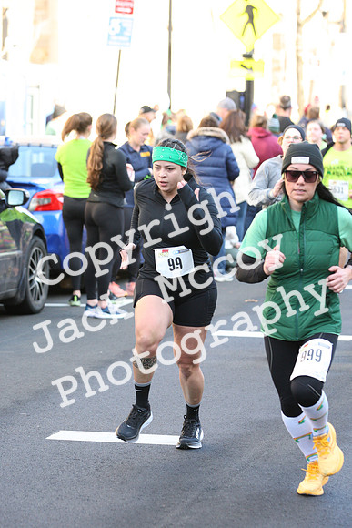 Finish_0571