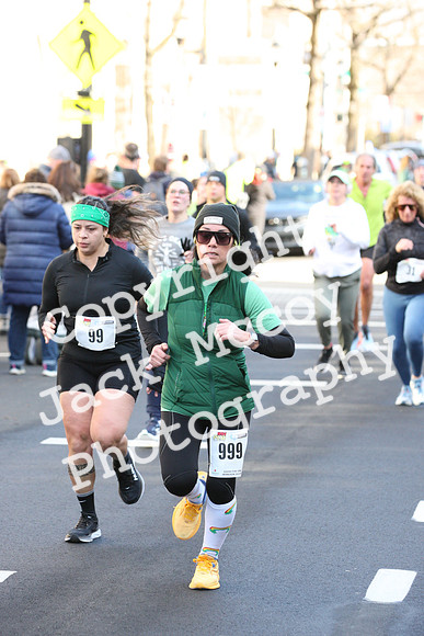 Finish_0570