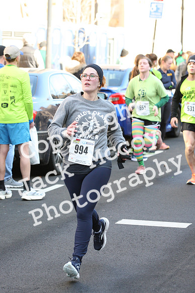 Finish_0572
