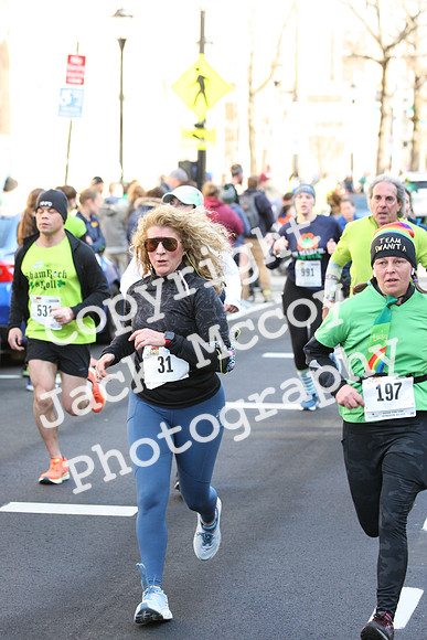Finish_0573