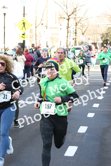Finish_0574