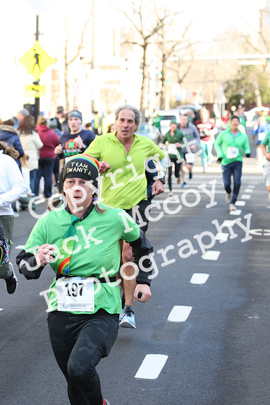 Finish_0575