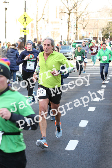 Finish_0576