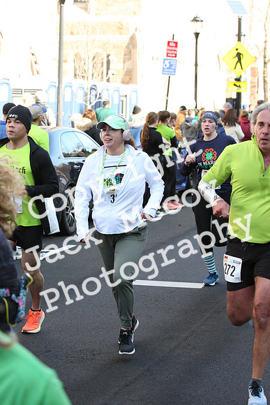 Finish_0577