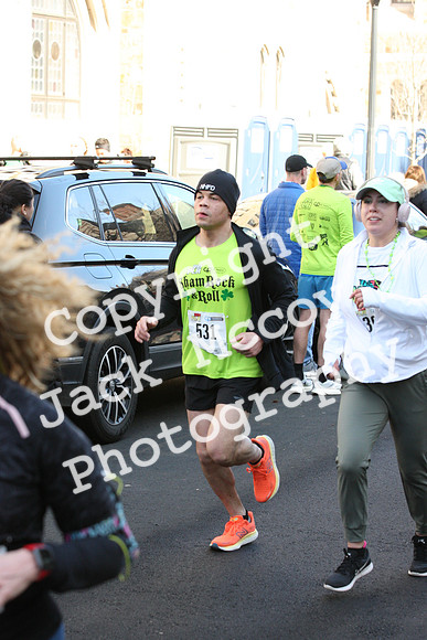 Finish_0578