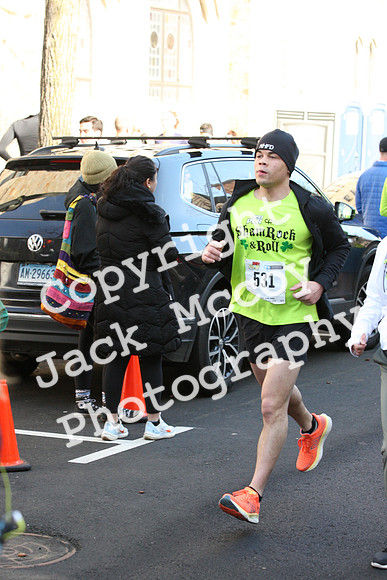 Finish_0579