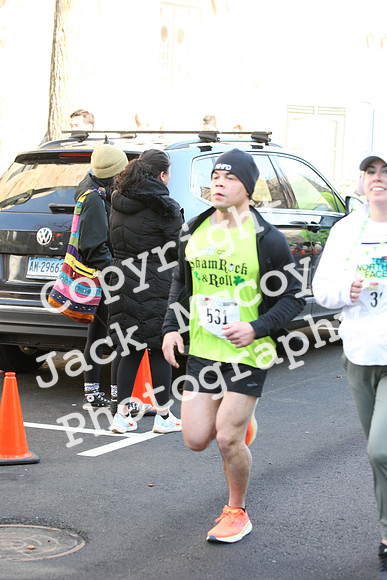 Finish_0580