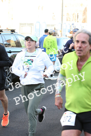 Finish_0581