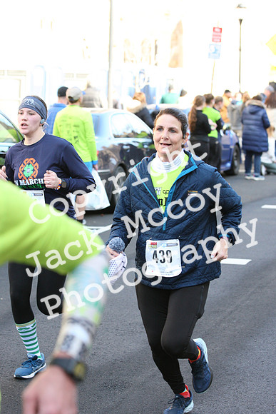 Finish_0582