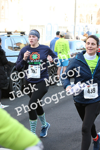 Finish_0583