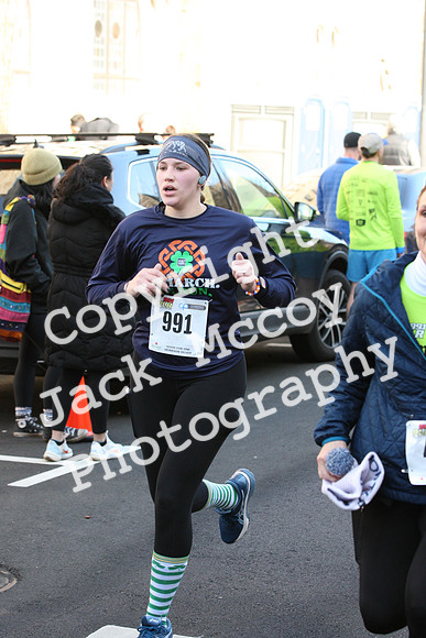 Finish_0584