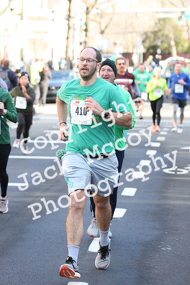 Finish_0586