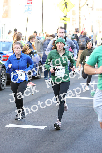 Finish_0587