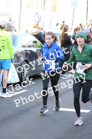 Finish_0588
