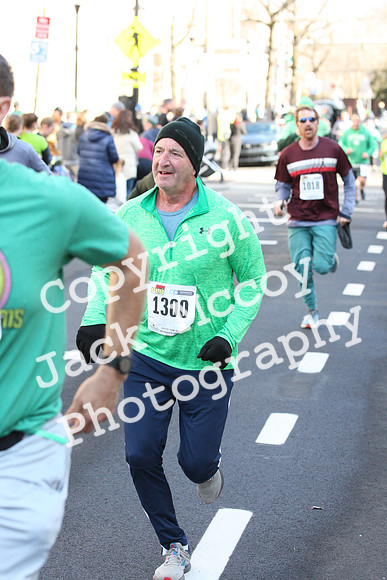 Finish_0589