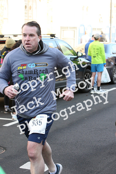Finish_0590