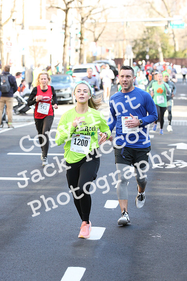 Finish_0595