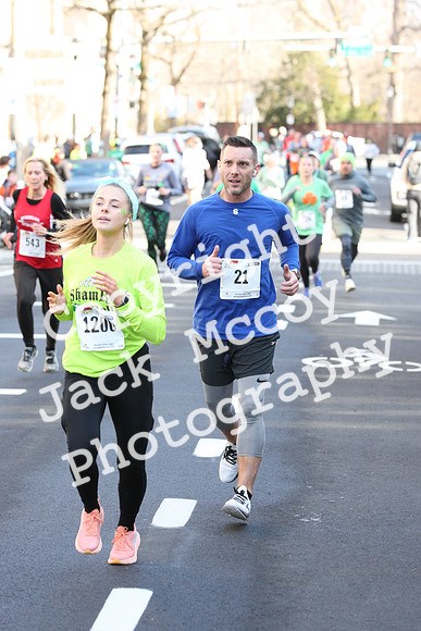 Finish_0596