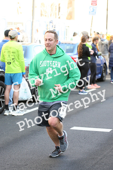 Finish_0597