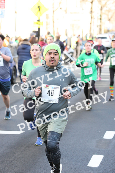 Finish_0599