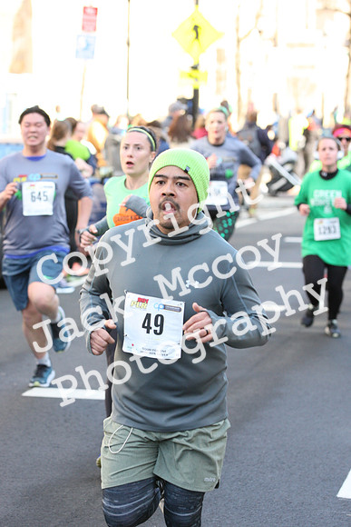 Finish_0600