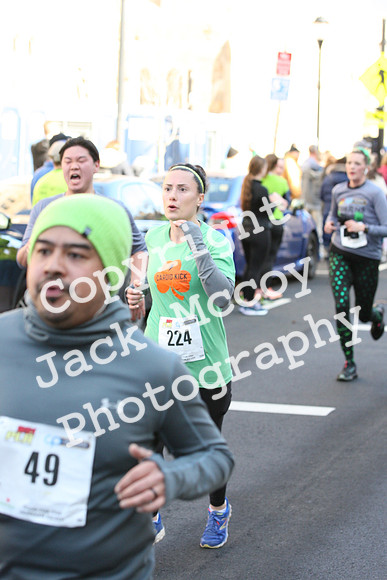 Finish_0601