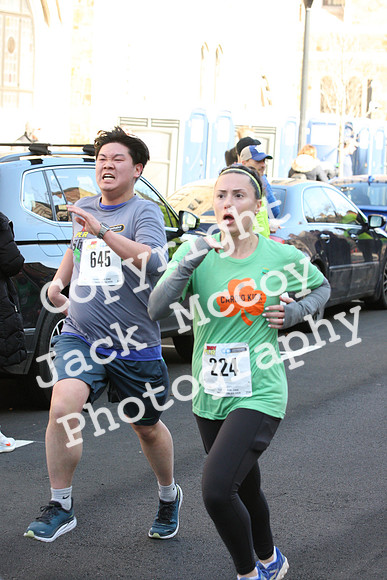 Finish_0602