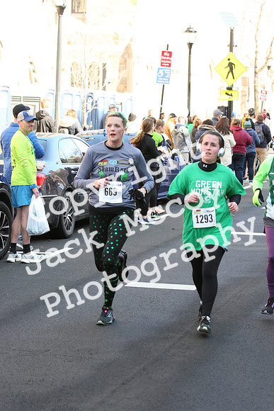 Finish_0605