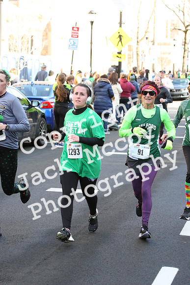 Finish_0607