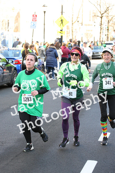 Finish_0608