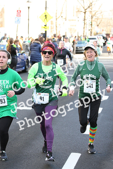 Finish_0609