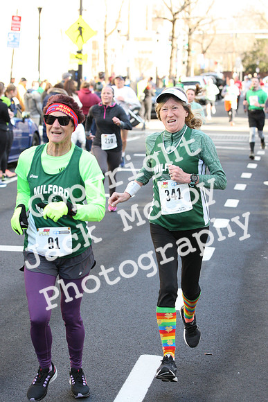 Finish_0610