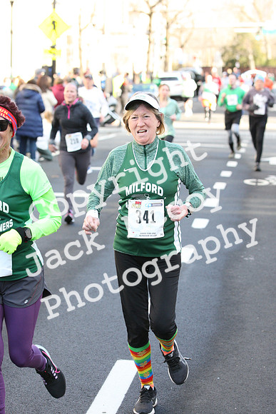 Finish_0611