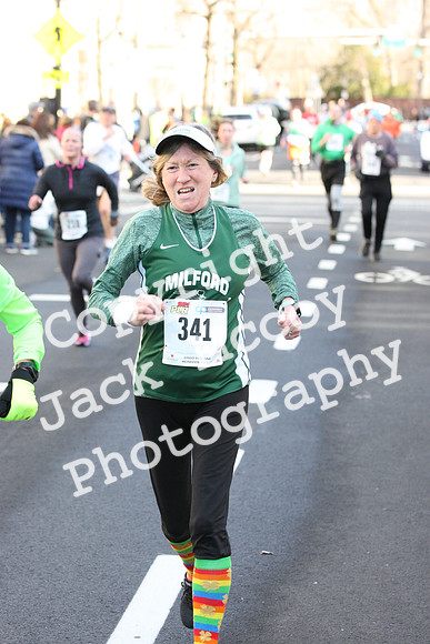 Finish_0612