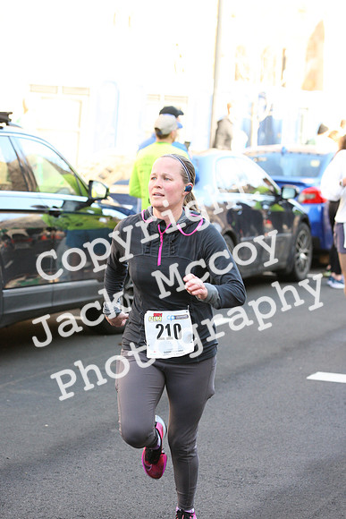 Finish_0613