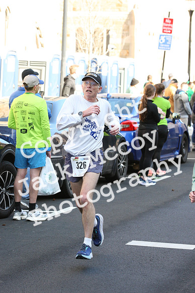 Finish_0614