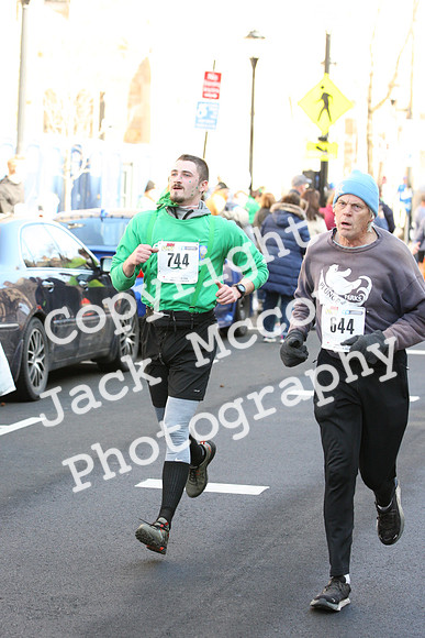 Finish_0616
