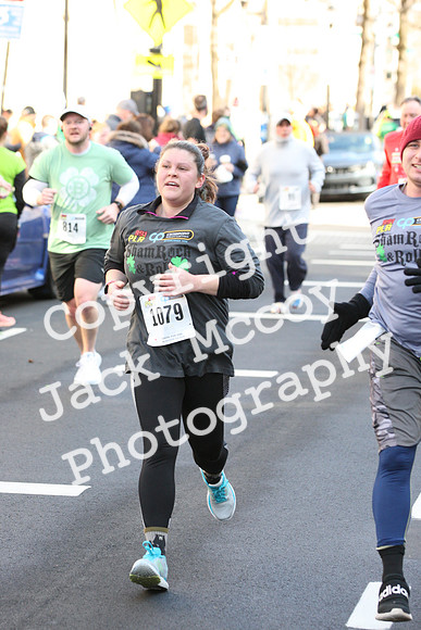 Finish_0619