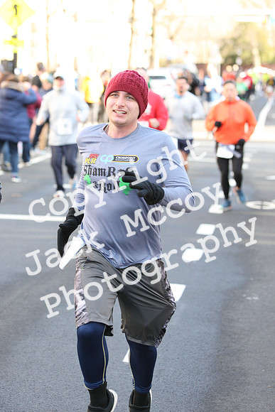 Finish_0620