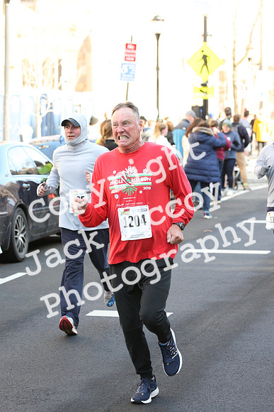 Finish_0622