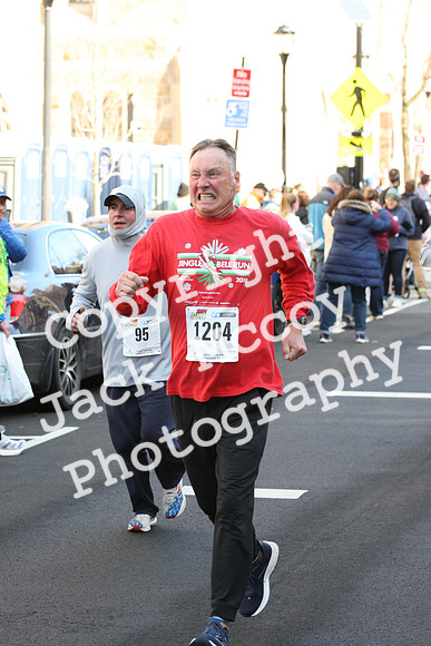 Finish_0623