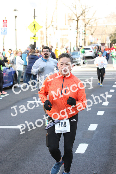 Finish_0624