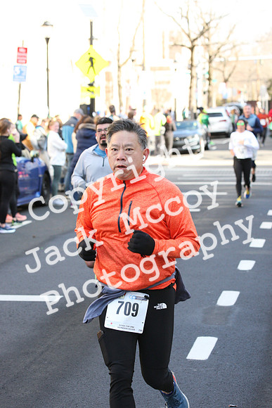 Finish_0625