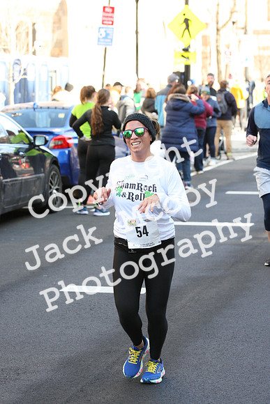 Finish_0628