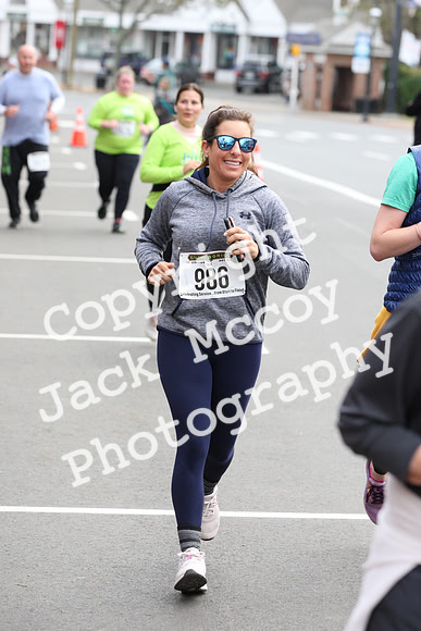 Finish_1880