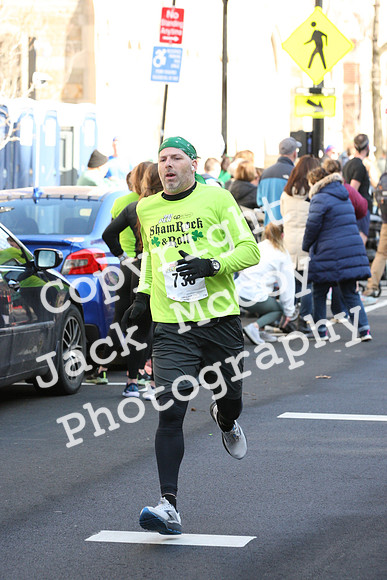 Finish_0635